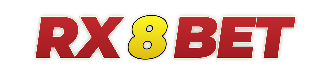 rx8bet